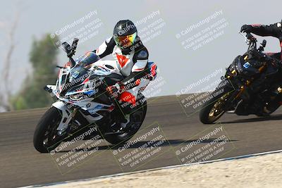 media/Sep-20-2025-TrackDaz (Sat) [[27f0cde673]]/B Group/1120am (Turn 2)/